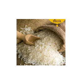 Kolkata rice