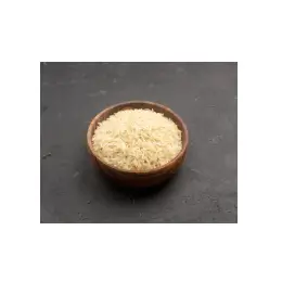 samba rice