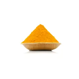 Turmeric