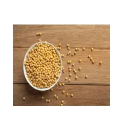 Urad dal